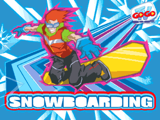 tvgogo/snowboar png snap