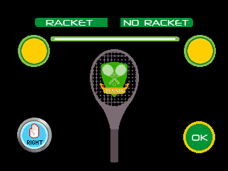 tvgogo/tennis png snap