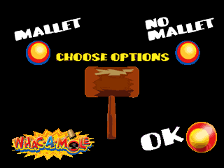 tvgogo/whacmole png snap