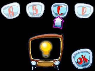 tvgogo/whacmoleu png snap