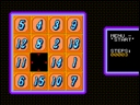 Fifteen Puzzle