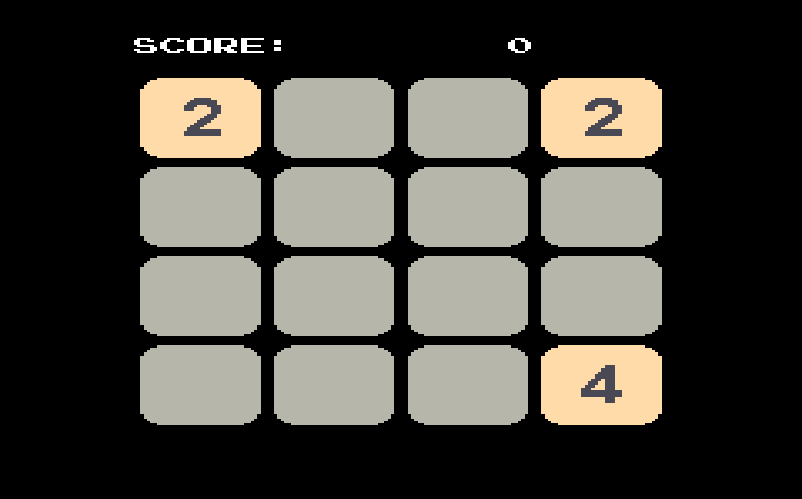 uzebox/2048 png snap