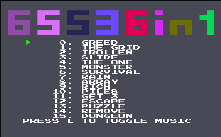 uzebox/65536in1 png snap