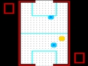 Air Hockey
