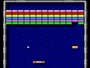 Arkanoid