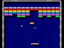 Arkanoid (alt 2)