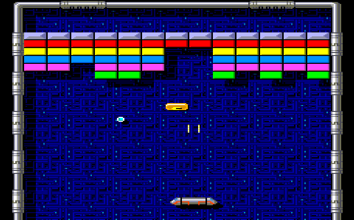 uzebox/arkanoidb png snap