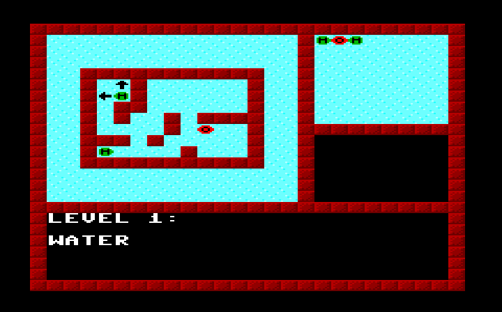 uzebox/atomix png snap