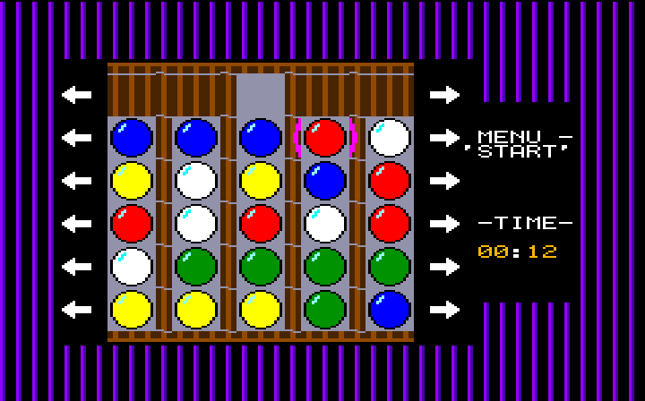 uzebox/babtower png snap