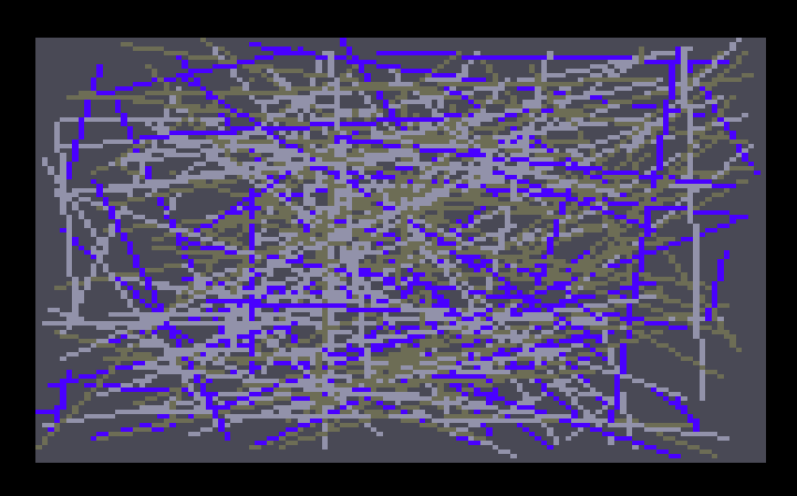 uzebox/bitmapd png snap