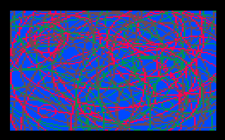 uzebox/bitmapdb png snap