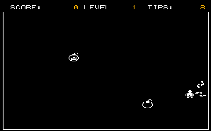 uzebox/bomber png snap