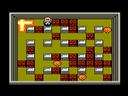Bomberman II (WIP)
