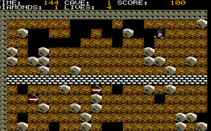 uzebox/boulderd png snap