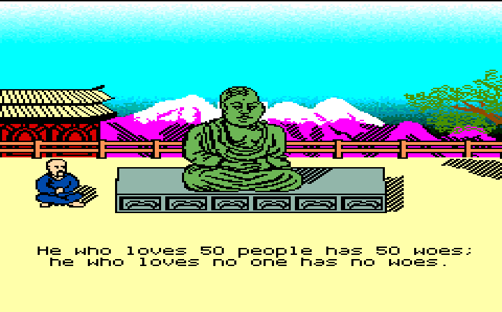 uzebox/buddha png snap