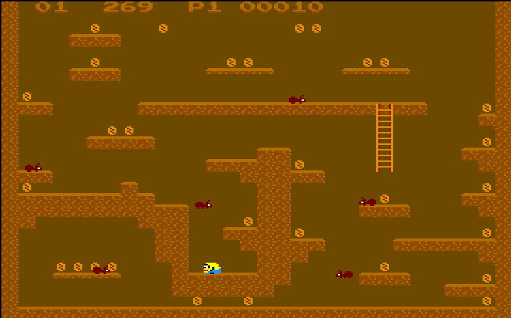 uzebox/bugz png snap