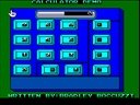 Calculator Demo
