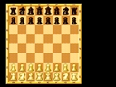 chess4uzebox