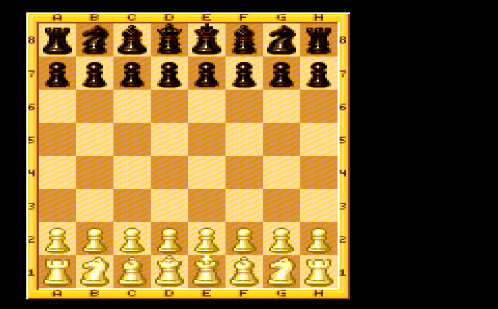 uzebox/chess png snap