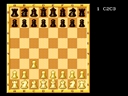 chess4uzebox (alt)