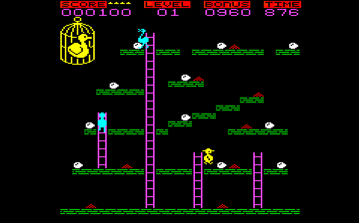 uzebox/chuckiee png snap