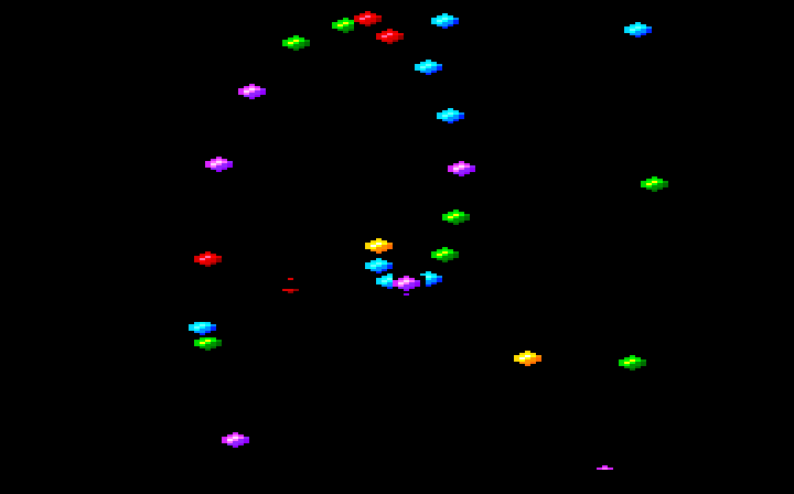 uzebox/claydemo png snap