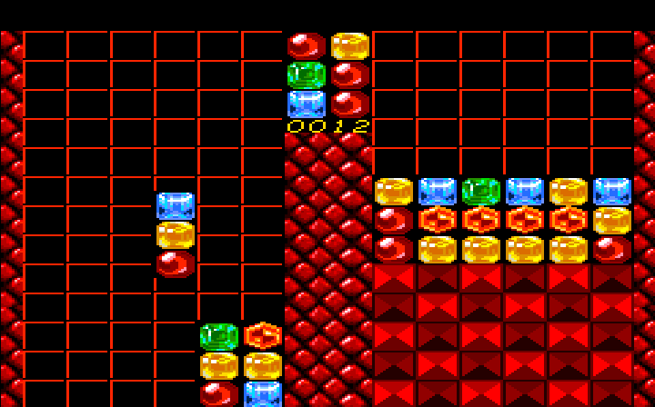 uzebox/columns png snap