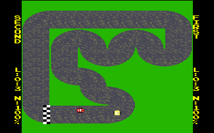 uzebox/corridan png snap