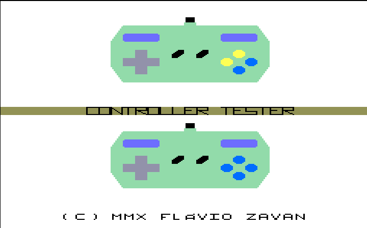 uzebox/ctester png snap