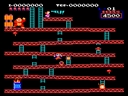 Donkey Kong