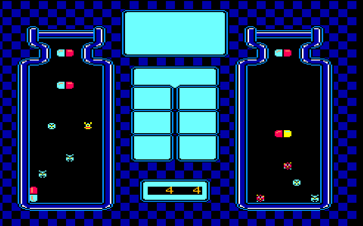 uzebox/drmario png snap