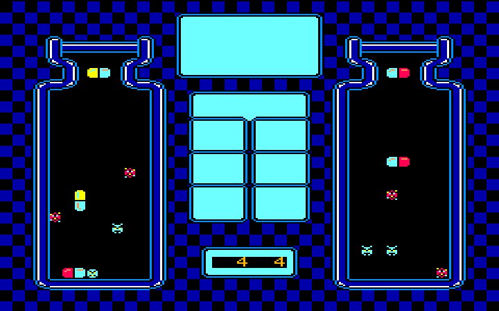 uzebox/drmarioa png snap