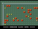 Dungeon Slash Demo