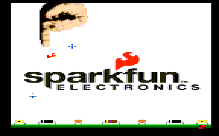 uzebox/esdattac png snap