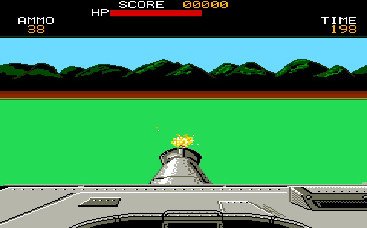 uzebox/finalbld png snap