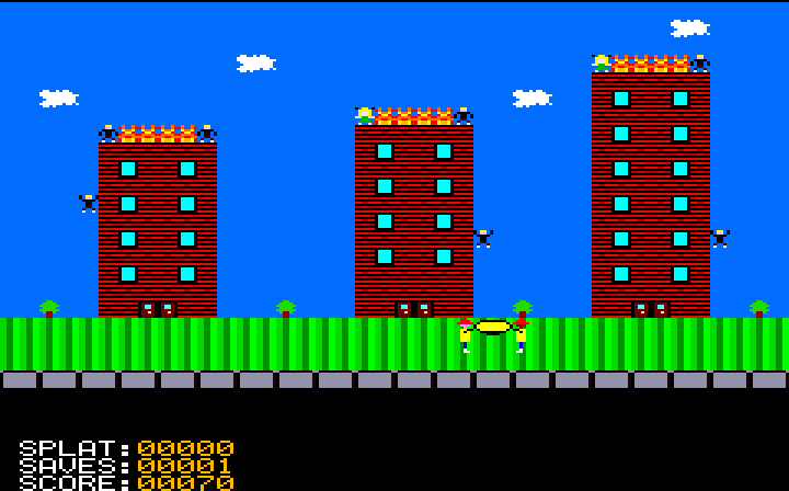 uzebox/firemanr png snap