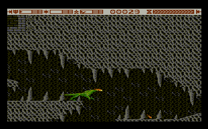 uzebox/foad png snap