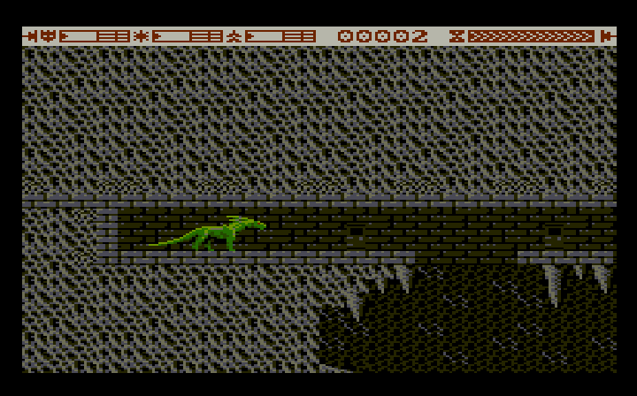 uzebox/foaddemo png snap