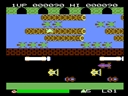 Frogger