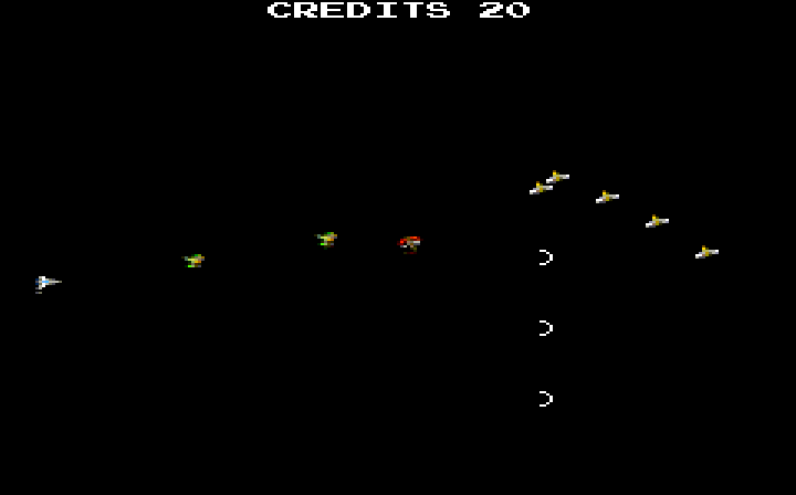 uzebox/gforce png snap