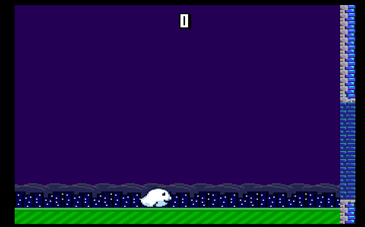 uzebox/gghost png snap