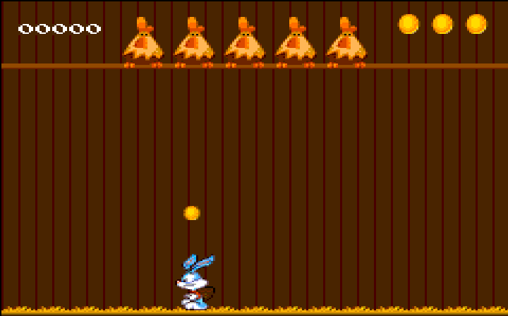 uzebox/happyeas png snap