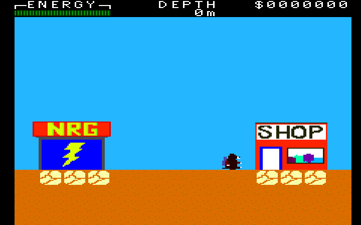 uzebox/holeymol png snap