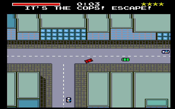 uzebox/joyrider png snap