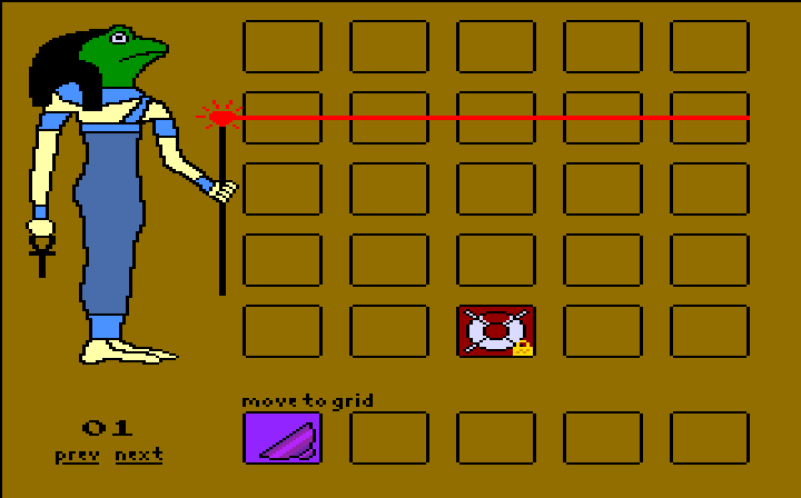 uzebox/laserpuz png snap