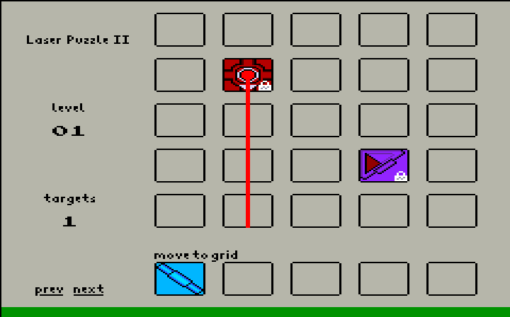 uzebox/laserpuz2 png snap