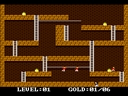 Lode Runner