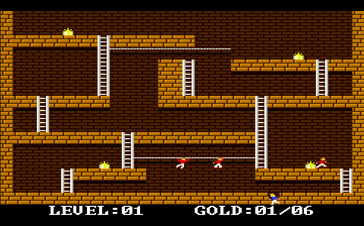 uzebox/ldrun png snap