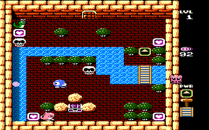 uzebox/lolo png snap