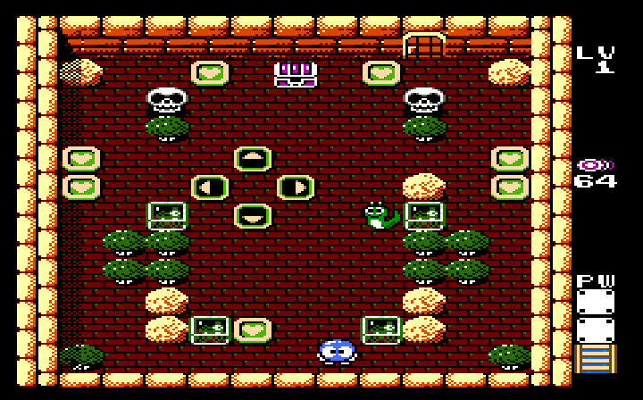 uzebox/loloa png snap